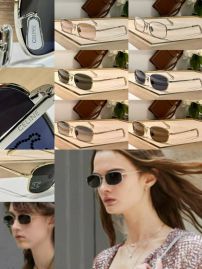 Picture of Celine Sunglasses _SKUfw56678484fw